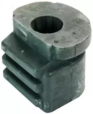 С/блок зад. важеля ниж. перед. opel kadett e 1.0-1.6 daewoo nexia espero lanos D300062 DENCKERMANN