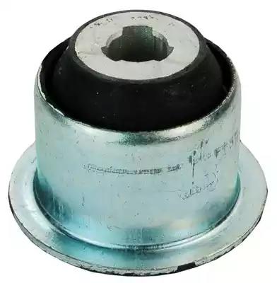 Опора, важіль підвіски D300065 DENCKERMANN