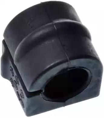 Опора, стабілізатор D300116 DENCKERMANN