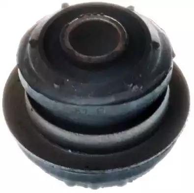 Опора, важіль підвіски D300144 DENCKERMANN