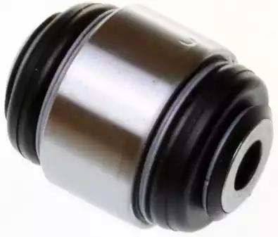 Подвеска рычаг независимой подвески колеса D300148 DENCKERMANN