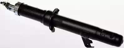 Ам-тор перед.правий mazda 6 06.02- DSB219G DENCKERMANN