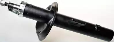 Амортизатор підв. citroen xsara передн. лів. газов. вир-во... DSB264G DENCKERMANN