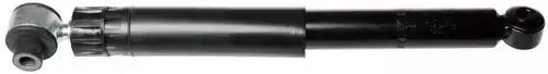 Амортизатор DSF035G DENCKERMANN