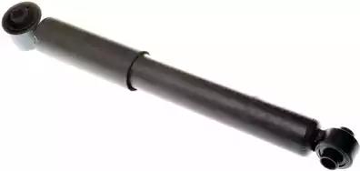 Амортизатор підв. mb vito задн. газов. вир-во denckermann DSF138G DENCKERMANN