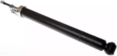 Амортизатор DSF153G DENCKERMANN