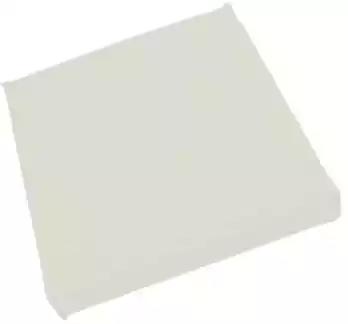 Фильтр воздух во внутренном пространстве M110815 DENCKERMANN