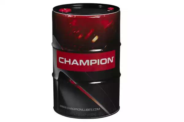  8216329 CHAMPION