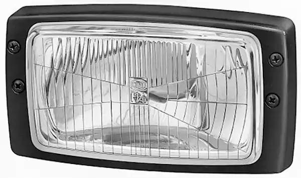 Основна фара 1AB006213001 HELLA