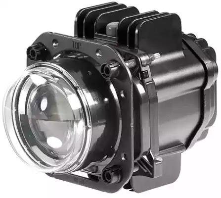 Основна фара 1AL010820841 HELLA