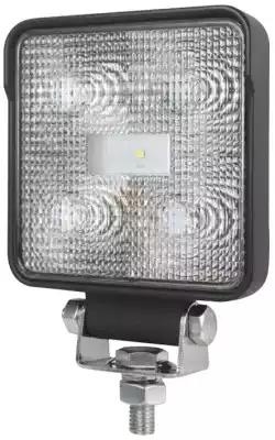 Робоча лампа 1GA357107012 HELLA