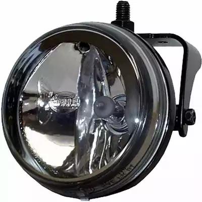 Протитуманна фара 1N0009295021 BEHR HELLA