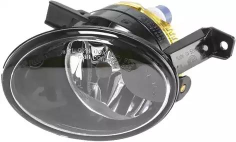 Фара протитуманна touareg 7p5 1N0009954421 HELLA