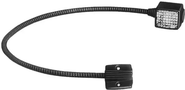 Лампа для чтения 2AB004532001 HELLA