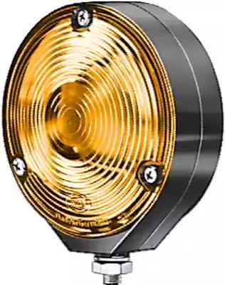 Індикаторна лампочка 2BA003022021 HELLA