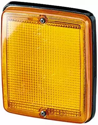 Вказівник повороту 2BA003236027 HELLA