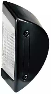 Ліхтар номерного знака 2KA007929001 HELLA