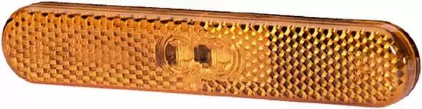Боковий габаритний ліхтар 2PS009226147 HELLA