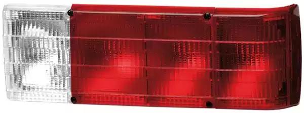 Задній ліхтар 2SK004460041 HELLA