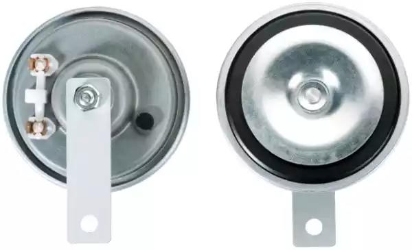 Гудок 3AL002952811 BEHR HELLA