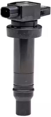 Hella hyundai котушка запалювання elantrai30kia ceed 1.4/1.6 06- 5DA193175511 BEHR HELLA