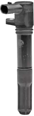 Катушка зажигания 5DA193175761 BEHR HELLA