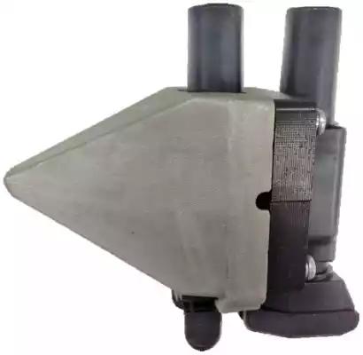 Катушка запалювання 5DA358000021 BEHR HELLA