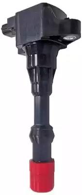 Hella honda котушка запалювання civic viiviiijazz ii 1.2/1.4 02- 5DA358000091 BEHR HELLA