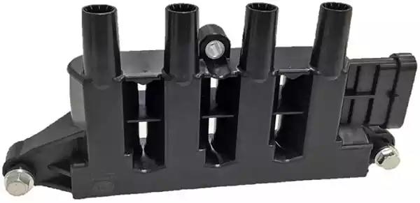 Катушка зажигания 5DA358000271 BEHR HELLA
