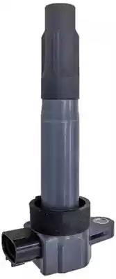 Катушка зажигания 5DA358000481 BEHR HELLA
