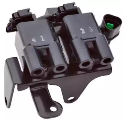 Cewka zapłonowa hyundai 5DA358000571 BEHR HELLA