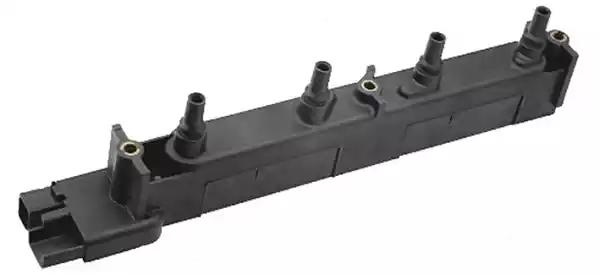 Hella citroen котушка запалювання c4 2.0 04- c5 1.8 01- jumpy 2.0 00- fiat lancia... 5DA358000891 BEHR HELLA