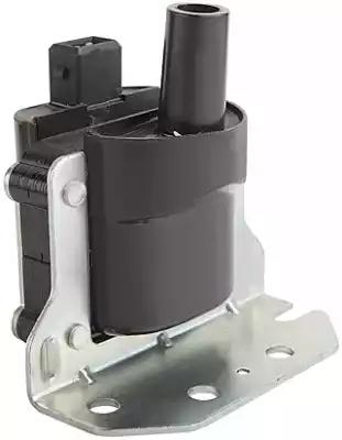 Cewka zapłonowa mazda 5DA358057051 BEHR HELLA