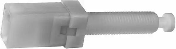 Выключатель фонаря сигнала торможения 6DD008622161 BEHR HELLA