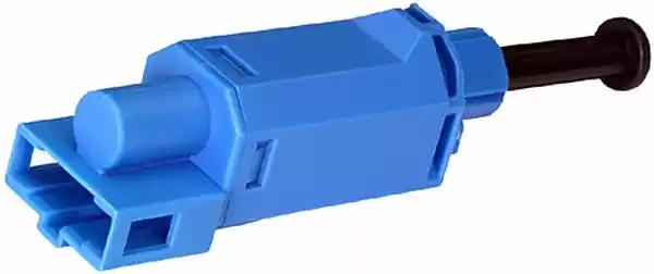 Вимикач приводу гальм механізм газорозподілення - 12v 6DD008622491 BEHR HELLA