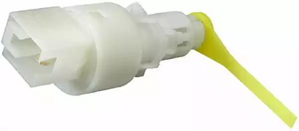 Перемикач стоп-сигналу 6DD008622681 BEHR HELLA