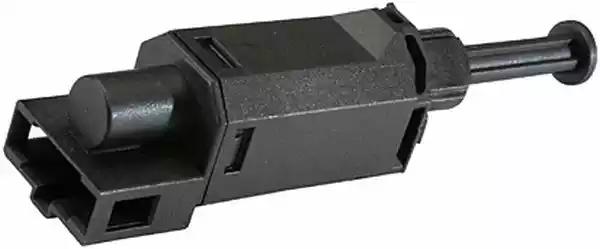 Hella vw вимикач круїз-контролю audi a2/3ttskoda octavia igolf ivpassatsharant4 6DD008622701 BEHR HELLA