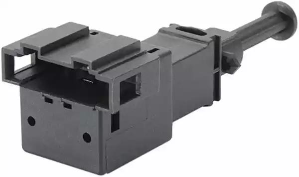 Вимикач ліхтаря стоп-сигналу 12v 6DD008622731 BEHR HELLA