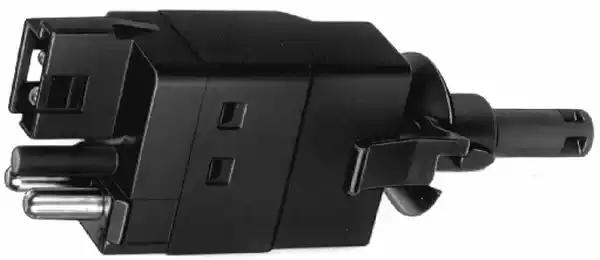 Выключатель фонаря сигнала торможения 6DD008622771 BEHR HELLA