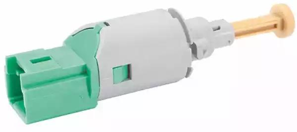 Выключатель фонаря сигнала торможения выключатель... 6DD008622801 BEHR HELLA