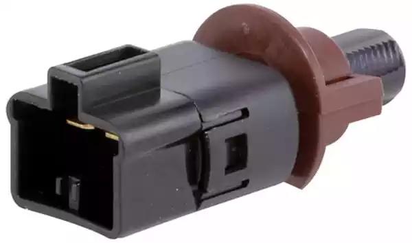 Перемикач стоп-сигналу 6DD008622841 BEHR HELLA