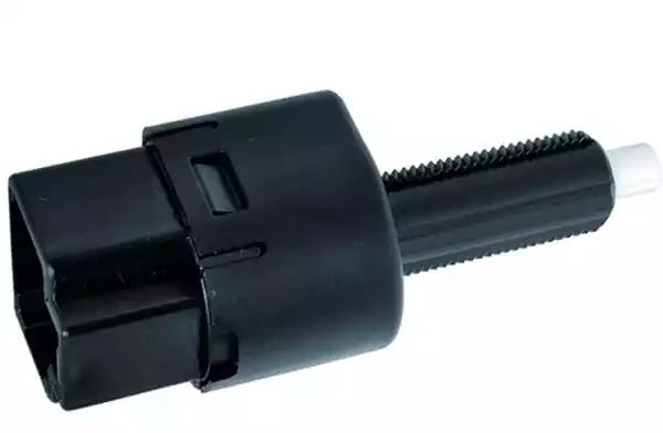 Перемикач стоп-сигналу 6DD008622951 BEHR HELLA