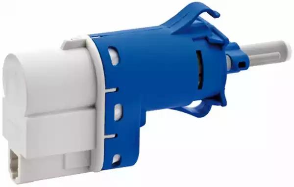 Выключатель привод тормоза механизм... 6DD010966011 BEHR HELLA