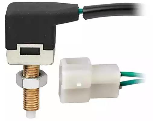 Перемикач стоп-сигналу 6DD010966061 BEHR HELLA