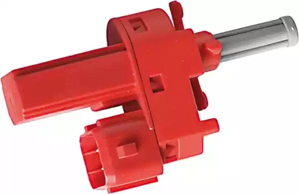 Выключатель фонаря сигнала торможения 6DD010966211 BEHR HELLA