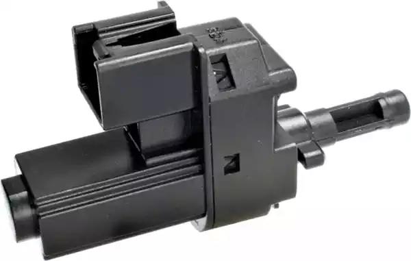 Выключатель фонаря сигнала торможения 6DD010966421 BEHR HELLA