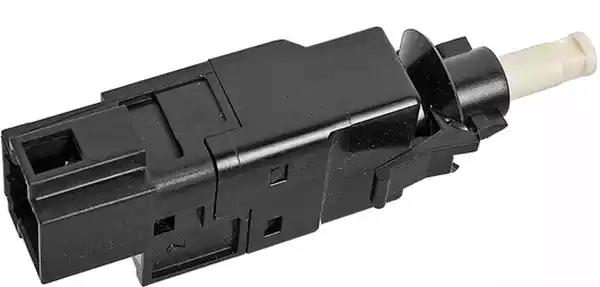 Hella db датчик стоп-сигнала 4 конт w168 w169 w163 w245 sprinter/vito 22cdi 6DD010966551 BEHR HELLA