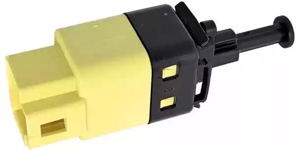 Перемикач стоп-сигналу 6DD010966561 BEHR HELLA