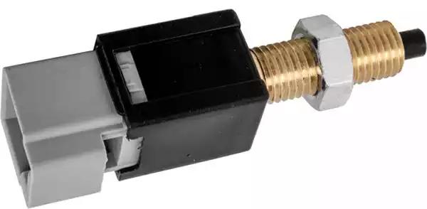 Перемикач стоп-сигналу 6DD010966611 BEHR HELLA
