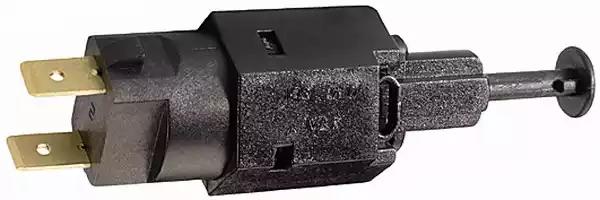 Hella opel вимикач stop-сигналів astra kadett vectra a front 6DF003263071 BEHR HELLA